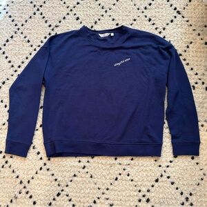 Vineyard Vines Sweatshirt